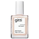Gitti Nail Pearl Gitti Nail Pearl