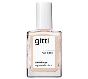 Gitti Nail Pearl Gitti Nail Pearl