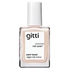 Gitti Nail Pearl