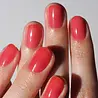Gitti Nail Juice 07 Cherry Dew