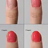 Gitti Nail Juice 07 Cherry Dew