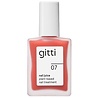 Gitti Nail Juice 07 Cherry Dew