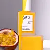 Gitti Nail Juice 06 Golden Passionfruit