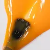 Gitti Nail Juice 06 Golden Passionfruit