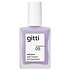 Nail Juice 05 Soft Blueberry