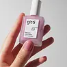 Gitti Nail Juice 03 Glazed Grape Gitti Nail Juice 03 Glazed Grape