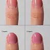 Gitti Nail Juice 03 Glazed Grape Gitti Nail Juice 03 Glazed Grape