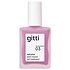 Nail Juice 03 Glazed Grape