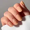 Gitti Nail Juice 02 Honey Peach