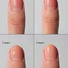 Gitti Nail Juice 02 Honey Peach