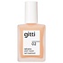 Nail Juice 02 Honey Peach Nail Juice 02 Honey Peach