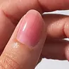 Gitti Nail Juice 01 Pink Guave