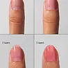 Gitti Nail Juice 01 Pink Guava Gitti Nail Juice 01 Pink Guava