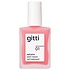 Nail Juice 01 Pink Guava Nail Juice 01 Pink Guava