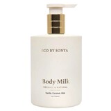 Eco by Sonya Body Milk Eco by Sonya Body Milk