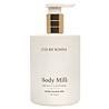 Eco by Sonya Body Milk Eco by Sonya Body Milk