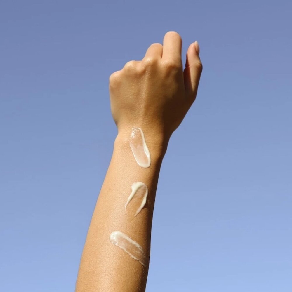 Eco by Sonya Body Milk Eco by Sonya Body Milk