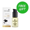 Living Nature Free* Gift Firming Flax Serum Living Nature Free* Gift Firming Flax Serum