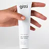 Gitti Day Feuchtigkeitsspendende Handcreme Gitti Day Feuchtigkeitsspendende Handcreme