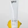 Gitti Day Feuchtigkeitsspendende Handcreme Gitti Day Feuchtigkeitsspendende Handcreme