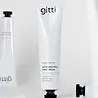 Gitti Day Hydrating Hand Cream