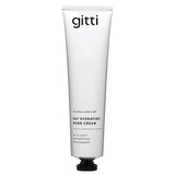 Gitti Day Hydrating Hand Cream Gitti Day Hydrating Hand Cream