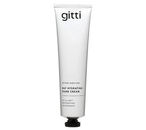 Gitti Day Hydrating Hand Cream Gitti Day Hydrating Hand Cream