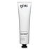 Day Hydrating Hand Cream Day Hydrating Hand Cream