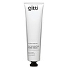 Gitti Day Feuchtigkeitsspendende Handcreme Gitti Day Feuchtigkeitsspendende Handcreme