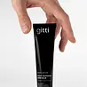 Gitti Night Restoring Hand Balm Gitti Night Restoring Hand Balm