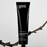 Gitti Night Restoring Hand Balm Gitti Night Restoring Hand Balm