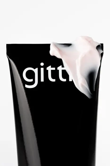 Gitti Night Restoring Hand Balm Gitti Night Restoring Hand Balm