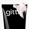 Gitti Night Restoring Hand Balm Gitti Night Restoring Hand Balm