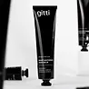Gitti Night Restoring Hand Balm Gitti Night Restoring Hand Balm