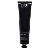 Gitti Night Restoring Hand Balm Gitti Night Restoring Hand Balm