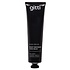 Night Restoring Hand Balm Night Restoring Hand Balm