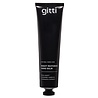 Gitti Night Restoring Hand Balm Gitti Night Restoring Hand Balm