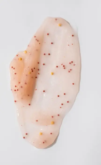 Gitti AHA Jelly Hand Exfoliator Gitti AHA Jelly Hand Exfoliator