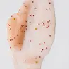 Gitti AHA Jelly Hand Exfoliator Gitti AHA Jelly Hand Exfoliator