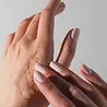 Gitti AHA Jelly Hand Exfoliator Gitti AHA Jelly Hand Exfoliator