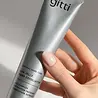 Gitti AHA Jelly Hand Exfoliator Gitti AHA Jelly Hand Exfoliator