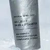 Gitti AHA Jelly Hand Exfoliator Gitti AHA Jelly Hand Exfoliator
