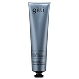 Gitti AHA Jelly Hand Exfoliator Gitti AHA Jelly Hand Exfoliator