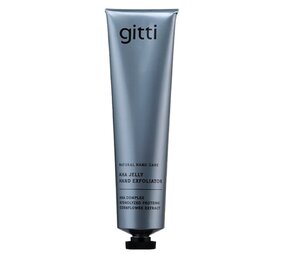 Gitti AHA Jelly Hand Exfoliator Gitti AHA Jelly Hand Exfoliator