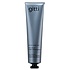 AHA Jelly Hand Exfoliator AHA Jelly Hand Exfoliator