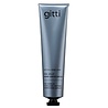 Gitti AHA Jelly Hand Exfoliator Gitti AHA Jelly Hand Exfoliator