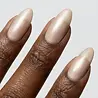 Gitti Skinified Nail Tint 01 Cream Blush Gitti Skinified Nail Tint 01 Cream Blush