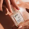 Gitti Skinified Nail Tint 01 Cream Blush Gitti Skinified Nail Tint 01 Cream Blush