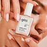 Gitti Skinified Nail Tint 01 Cream Blush Gitti Skinified Nail Tint 01 Cream Blush