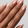 Gitti Skinified Nail Tint 03 Apricot Glow Gitti Skinified Nail Tint 03 Apricot Glow
